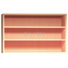 http://old.klimesovahracky.cz/39522-thickbox/safety-nastavec-otevreny-90x66x45cm-md.jpg