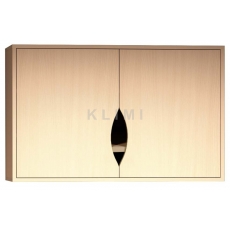 http://old.klimesovahracky.cz/39523-thickbox/nastavec-s-dvirky-80x66x45cm-md.jpg