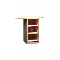 http://old.klimesovahracky.cz/39535-thickbox/vnitrni-roh-73x76x73cm-md.jpg