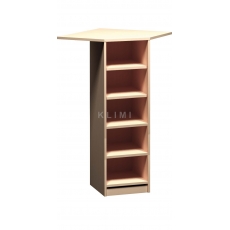 http://old.klimesovahracky.cz/39536-thickbox/vnitrni-roh-73x121x73cm-md.jpg