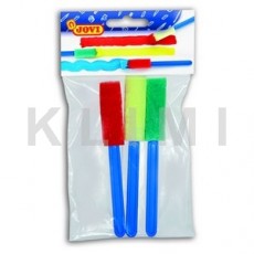 http://old.klimesovahracky.cz/3954-thickbox/stetce-penove-male-3-ks.jpg