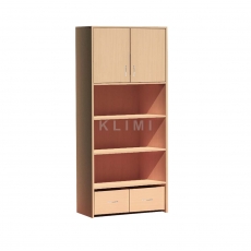 http://old.klimesovahracky.cz/39541-thickbox/skrin-velka-dil-d-80x187x45cm-md.jpg