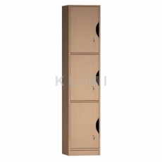 http://old.klimesovahracky.cz/39543-thickbox/satni-skrin-3-boxy-30x187x45-cm-md.jpg