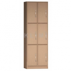 http://old.klimesovahracky.cz/39545-thickbox/satni-skrin-6-boxu-60x187x45-cm-md.jpg
