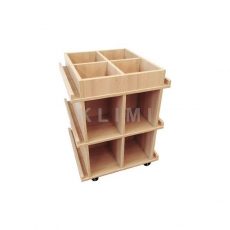 http://old.klimesovahracky.cz/39550-thickbox/pojizdna-knihovna-md.jpg