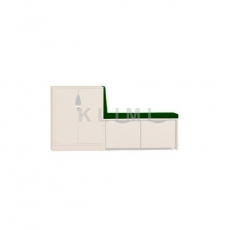 http://old.klimesovahracky.cz/39557-thickbox/molitanove-sezeni-na-dvojkontejner-nizky-md.jpg