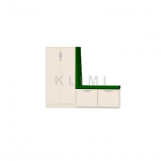 http://old.klimesovahracky.cz/39558-thickbox/molitanove-sezeni-na-dvojkontejner-vysoky-md.jpg