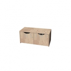 http://old.klimesovahracky.cz/39561-thickbox/lavice-s-kontejnery-bez-calouneni-md.jpg