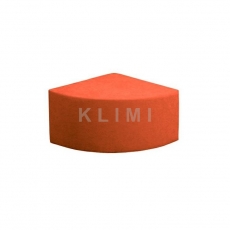 http://old.klimesovahracky.cz/39564-thickbox/taburet-cretive-2-md.jpg