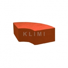 http://old.klimesovahracky.cz/39565-thickbox/taburet-cretive-3-md.jpg