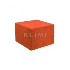 http://old.klimesovahracky.cz/39566-thickbox/taburet-cretive-4-md.jpg
