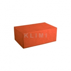 http://old.klimesovahracky.cz/39567-thickbox/taburet-cretive-5-md.jpg