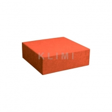 http://old.klimesovahracky.cz/39568-thickbox/taburet-cretive-6-md.jpg