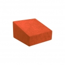 Taburet CRETIVE 8 (MD)