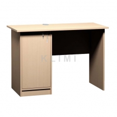 http://old.klimesovahracky.cz/39576-thickbox/stul-s-dvirky-120x76x60cm-md.jpg