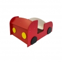 DŘEVĚN&Eacute; AUTO MAKRA (MD)