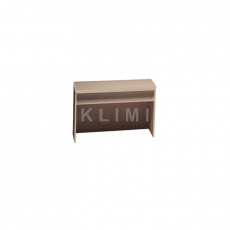 http://old.klimesovahracky.cz/39609-thickbox/satni-lavice-ludmila-hluboka-pro-2-deti-md.jpg