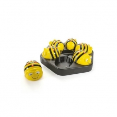 http://old.klimesovahracky.cz/39624-thickbox/programovatelny-robot-bee-bot-sada-md.jpg