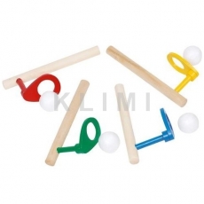 http://old.klimesovahracky.cz/39643-thickbox/kouzelny-micek.jpg