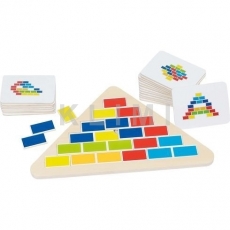 http://old.klimesovahracky.cz/39743-thickbox/cihlicky-logicka-hra.jpg