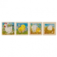 http://old.klimesovahracky.cz/39769-thickbox/slepicka-vyvojove-vrstvene-puzzle-ze-dreva-4-vrstvy-44-dily.jpg