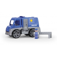 http://old.klimesovahracky.cz/39800-thickbox/truxx-policie-prislus-okrasny-karton.jpg