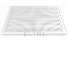 http://old.klimesovahracky.cz/39848-thickbox/deska-samostatna-k-mozaice-28x19-cm.jpg