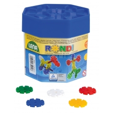 http://old.klimesovahracky.cz/39853-thickbox/rondi-25-mm-170-ks-v-doze.jpg