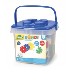 http://old.klimesovahracky.cz/39857-thickbox/rondi-25-mm-550-ks-v-kbeliku.jpg