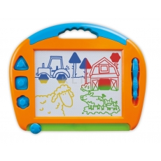 http://old.klimesovahracky.cz/39858-thickbox/magneticka-tabulka-barevna-41-cm.jpg