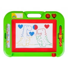 http://old.klimesovahracky.cz/39861-thickbox/magneticka-tabulka-barevna-32-cm.jpg