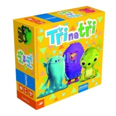 http://old.klimesovahracky.cz/39964-thickbox/tri-na-tri.jpg