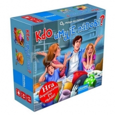 http://old.klimesovahracky.cz/39966-thickbox/kdo-umyje-nadobi.jpg