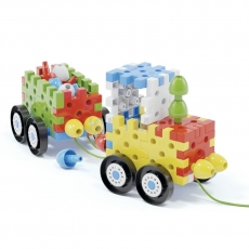 http://old.klimesovahracky.cz/39980-thickbox/jumbo-peggy-vehicles-stavebnice-pro-nejmensi.jpg