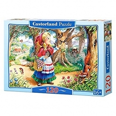 http://old.klimesovahracky.cz/40031-thickbox/puzzle-cervena-karkulka-doprodej.jpg