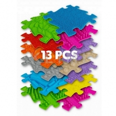 http://old.klimesovahracky.cz/40047-thickbox/ortopedicke-podlahy-velikan-set-13-dilu-.jpg