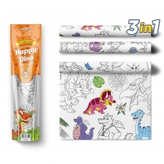 http://old.klimesovahracky.cz/40063-thickbox/malovaci-ubrusy-3ks-stastni-dinosauri.jpg