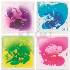 http://old.klimesovahracky.cz/40072-thickbox/smyslova-dlazba-set.jpg