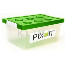 http://old.klimesovahracky.cz/40080-thickbox/stohovatelny-box-pix-it.jpg