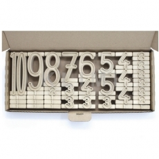 http://old.klimesovahracky.cz/40081-thickbox/rewood-ciselna-vez-100.jpg