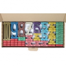 http://old.klimesovahracky.cz/40085-thickbox/rewood-ciselna-vez-montessori.jpg