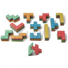 http://old.klimesovahracky.cz/40090-thickbox/rewood-pentomino-2d.jpg