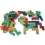 ReWood Pentomino 2D