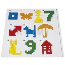 http://old.klimesovahracky.cz/40093-thickbox/rewood-pentomino-2d-sesit-s-20-ukoly.jpg