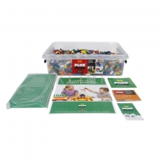 http://old.klimesovahracky.cz/40098-thickbox/plus-plus-basic-4000ks-pro-skupinu.jpg
