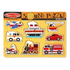 http://old.klimesovahracky.cz/40099-thickbox/drevene-puzzle-se-zvuky-dopravni-prostredky.jpg