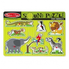 http://old.klimesovahracky.cz/40100-thickbox/drevene-puzzle-se-zvuky-zoo.jpg