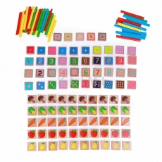 http://old.klimesovahracky.cz/40136-thickbox/ucime-se-pocitat-dreveny-edukativni-set-135-prvku.jpg