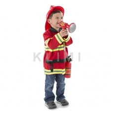 http://old.klimesovahracky.cz/40151-thickbox/hasic-kompletni-kostym.jpg