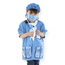 http://old.klimesovahracky.cz/40153-thickbox/veterinar.jpg